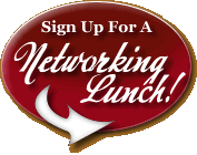 Sign up for the Networking Lunch at Stacey's!
