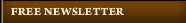 Free Newsletter